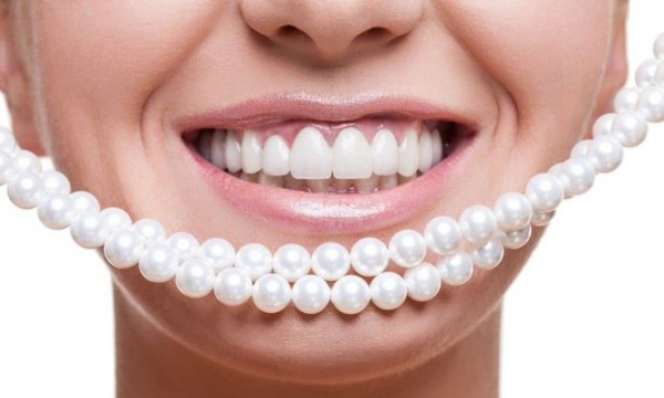 10 главных фактов, почему стоит полностью отказаться от алкоголя 10 главных фактов, почему стоит полностью отказаться от алкоголя