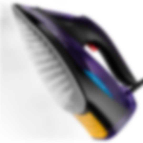 Рейтинг утюгов по качеству и надежности 2020-2021 Рейтинг утюгов по качеству и надежности 2020-2021