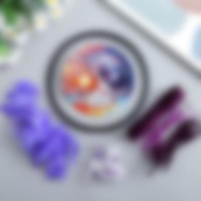 Что подарить девочке 9 лет на Новый год 2022 недорого Что подарить девочке 9 лет на Новый год 2022 недорого