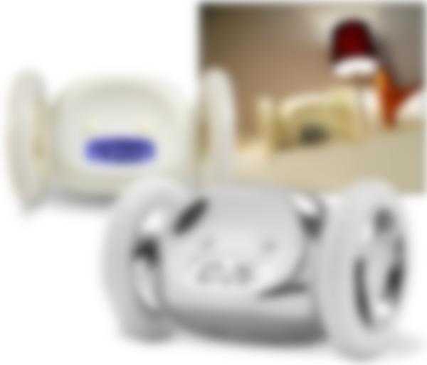 Что подарить на Новый год 2021 мужу, у которого есть все Что подарить на Новый год 2021 мужу, у которого есть все