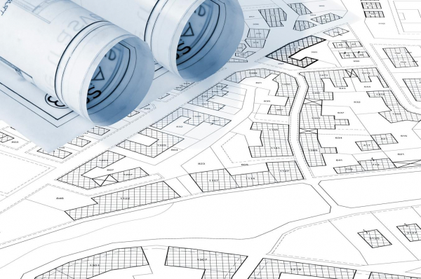 Кто такой геодезист, что он делает и сколько зарабатывает Кто такой геодезист, что он делает и сколько зарабатывает