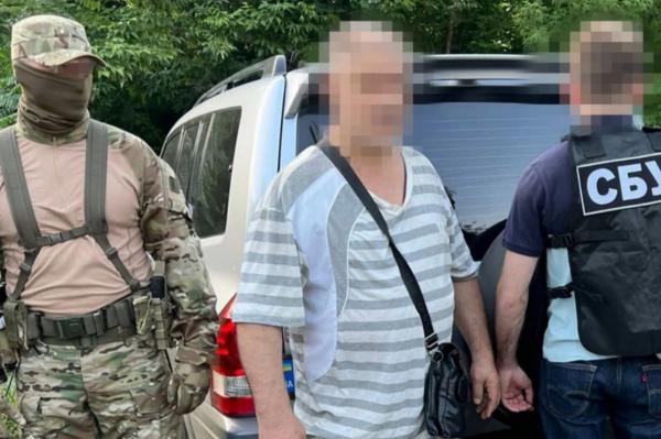 "Десять дедушек — и уже майор": Что известно о новой попытке госпереворота на Украине "Десять дедушек — и уже майор": Что известно о новой попытке госпереворота на Украине