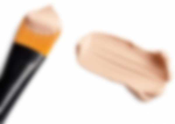 Как долго служит декоративная косметика Как долго служит декоративная косметика