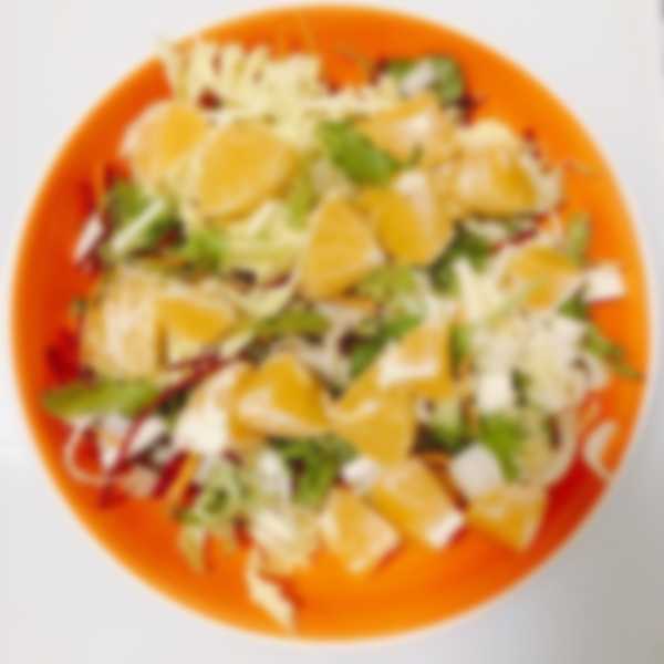 Эффективна ли диета Магги - меню на 4 недели Эффективна ли диета Магги - меню на 4 недели