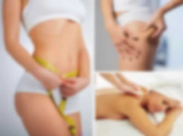 Как похудеть за месяц на 5 кг в домашних условиях Как похудеть за месяц на 5 кг в домашних условиях