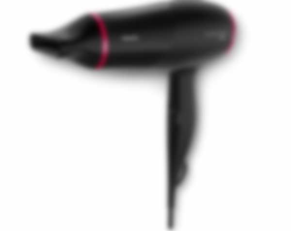 Рейтинг лучших фенов для волос 2020-2021 Рейтинг лучших фенов для волос 2020-2021