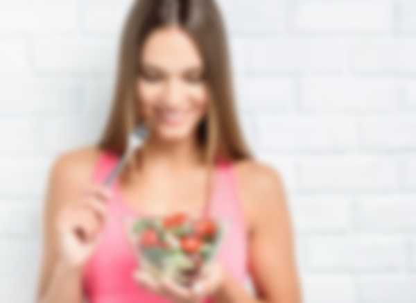 Как похудеть за месяц на 5 кг в домашних условиях Как похудеть за месяц на 5 кг в домашних условиях