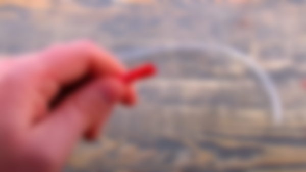 Поделки из бумаги на Новый год 2021 своими руками