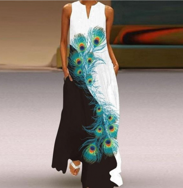 Вертикаль — способ сделать силуэт стройнее. Где её искать? 6 примеров и их варианты. Вертикаль — способ сделать силуэт стройнее. Где её искать? 6 примеров и их варианты.