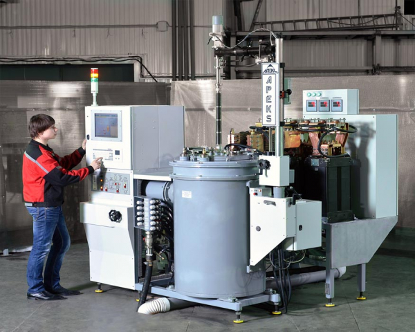 Цирконий и фианит: что дороже, что лучше и чем отличаются Цирконий и фианит: что дороже, что лучше и чем отличаются