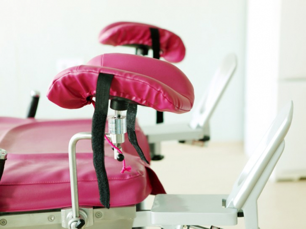 Мазок на микрофлору у женщин: что показывает, расшифровка результатов Мазок на микрофлору у женщин: что показывает, расшифровка результатов