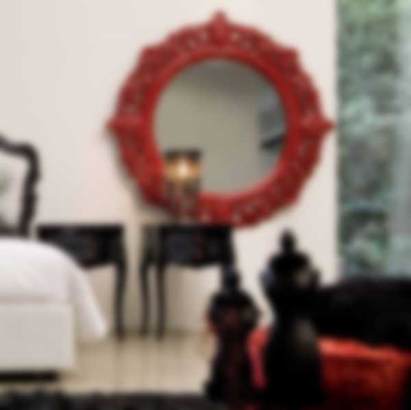 Что дарят на 40 лет свадьбы и как называется годовщина Что дарят на 40 лет свадьбы и как называется годовщина