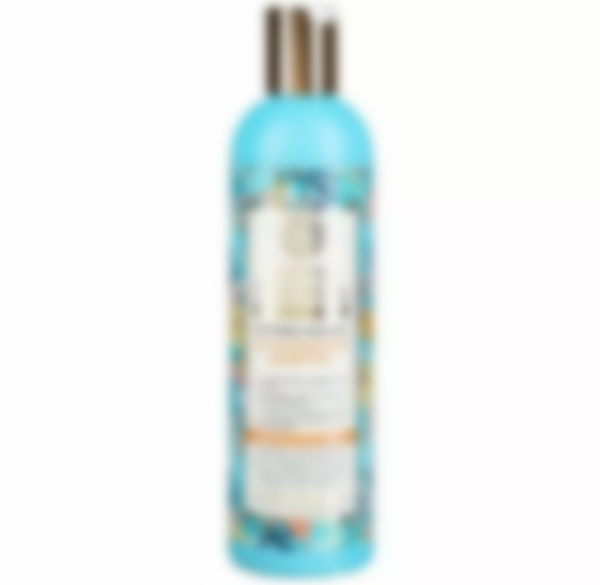 Рейтинг лучших шампуней для окрашенных волос 2020-2021