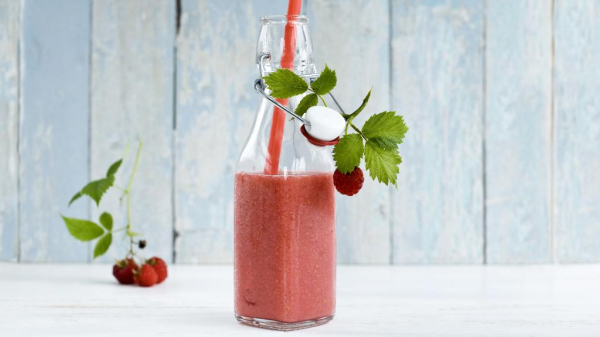 Сколько можно скинуть за месяц: норма безопасного снижения веса, советы диетологов Сколько можно скинуть за месяц: норма безопасного снижения веса, советы диетологов