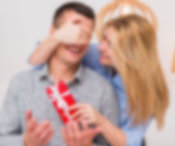 Что подарить на Новый год 2021 мужу, у которого есть все Что подарить на Новый год 2021 мужу, у которого есть все