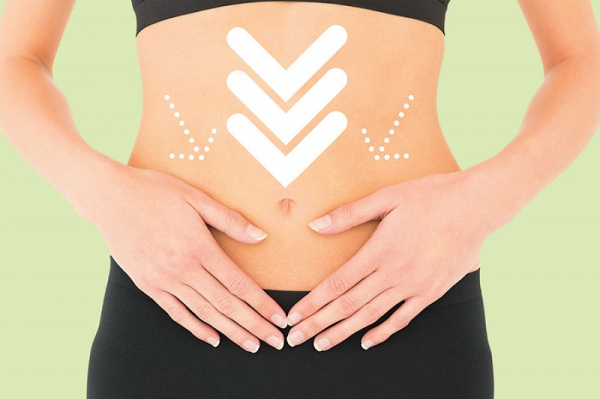 Эксклюзивная методика похудения от Александра Ковалькова. Никаких экстремальных диет и мучительных ограничений в еде!