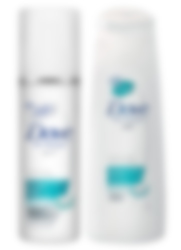 Октябрь: лучшие косметические новинки месяца Октябрь: лучшие косметические новинки месяца