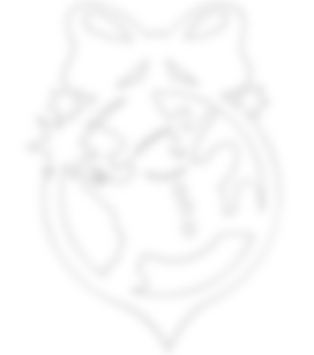 Красивые трафареты на окна к Новому году 2019 для вырезания Красивые трафареты на окна к Новому году 2019 для вырезания