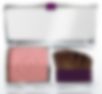 Октябрь: лучшие косметические новинки месяца Октябрь: лучшие косметические новинки месяца