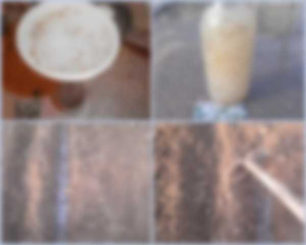 Как сажать морковь в открытый грунт семенами Как сажать морковь в открытый грунт семенами