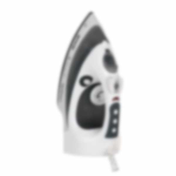 Рейтинг утюгов по качеству и надежности 2020-2021 Рейтинг утюгов по качеству и надежности 2020-2021