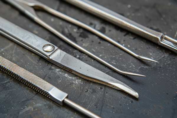 Удаление клеща дома: что нужно знать и как правильно действовать Удаление клеща дома: что нужно знать и как правильно действовать