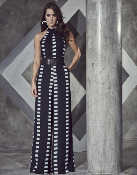 Вертикаль — способ сделать силуэт стройнее. Где её искать? 6 примеров и их варианты. Вертикаль — способ сделать силуэт стройнее. Где её искать? 6 примеров и их варианты.