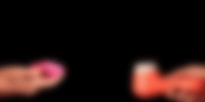 Чистка лица дома – альтернативы салонным процедурам Чистка лица дома – альтернативы салонным процедурам