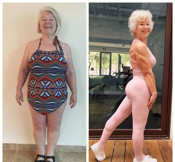 5 ПРОСТЫХ ШАГОВ укрепить сосуды. Улучшаем работу сосудисто-сердечной системы и делаем сосуды эластичными. 5 ПРОСТЫХ ШАГОВ укрепить сосуды. Улучшаем работу сосудисто-сердечной системы и делаем сосуды эластичными.