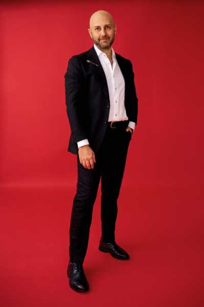 Какие домашние средства для поддержания здоровья зубов и десен существуют?