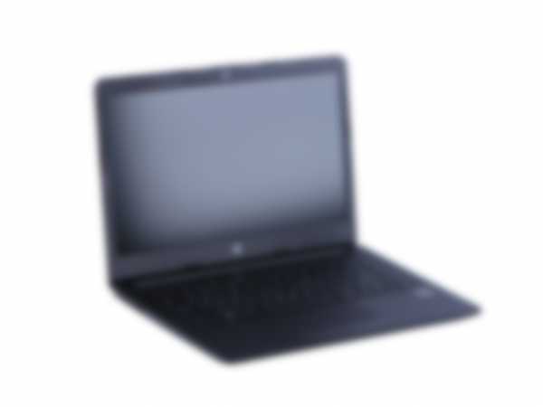 Рейтинг лучших ноутбуков 2020