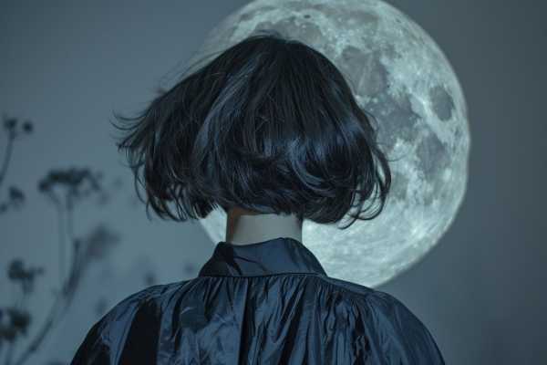 Благоприятные дни для стрижки на май 2024 года