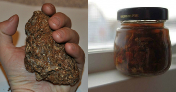 Единственный продукт, который убивает вирусы, грибок и бактерии одновременно!