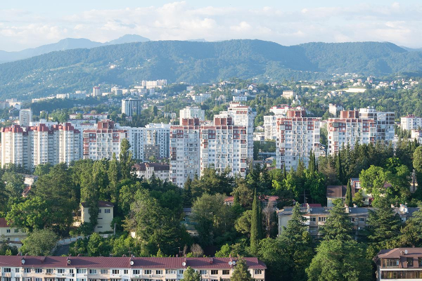 Ипотека по ставке продавца: как взять кредит ниже рынка Ипотека по ставке продавца: как взять кредит ниже рынка