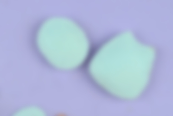 Поделки из фетра на Новый год 2022 своими руками