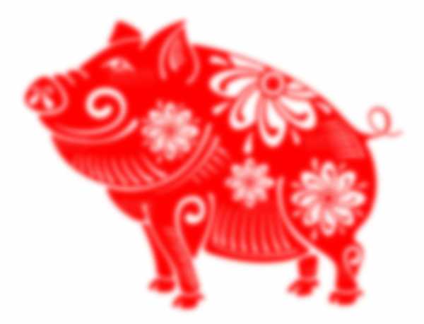 Красивые трафареты на окна к Новому году 2019 для вырезания Красивые трафареты на окна к Новому году 2019 для вырезания