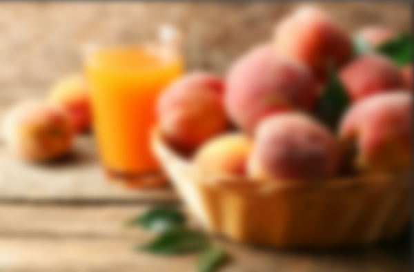 Эффективна ли диета Магги - меню на 4 недели Эффективна ли диета Магги - меню на 4 недели