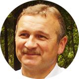 Как почистить бассейн на даче своими руками: ТОП-7 способов Как почистить бассейн на даче своими руками: ТОП-7 способов