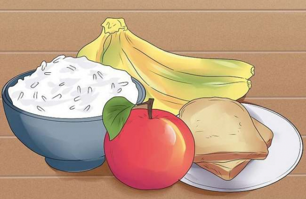 Полезные продукты при беременности: перечень, рецепты приготовления Полезные продукты при беременности: перечень, рецепты приготовления