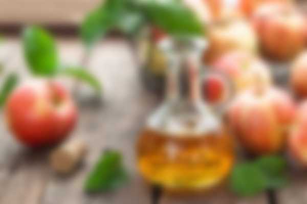 10 продуктов, выводящих жидкость из организма 10 продуктов, выводящих жидкость из организма