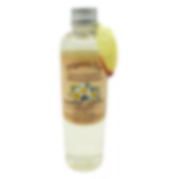 Рейтинг лучших шампуней для окрашенных волос 2020-2021