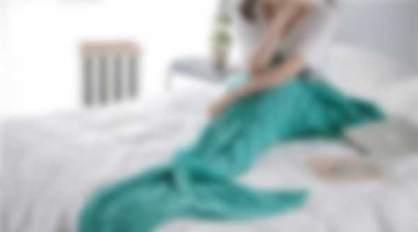 Что подарить девочке 9 лет на Новый год 2022 недорого Что подарить девочке 9 лет на Новый год 2022 недорого