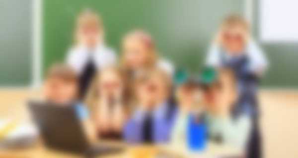 Учительский календарь на 2019-2020 учебный год с праздниками Учительский календарь на 2019-2020 учебный год с праздниками