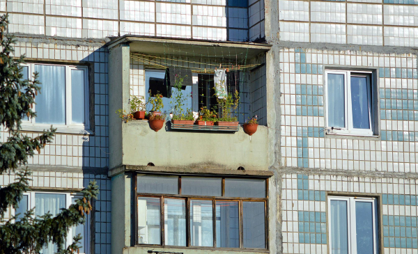 Что такое залог при аренде квартиры и в каких случаях его можно вернуть Что такое залог при аренде квартиры и в каких случаях его можно вернуть