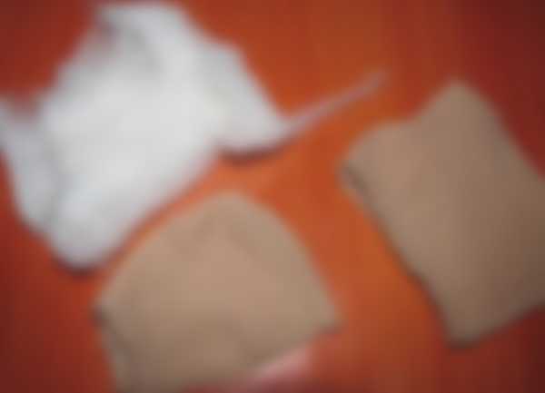 Как сделать крысу из капрона на Новый 2020 год Как сделать крысу из капрона на Новый 2020 год