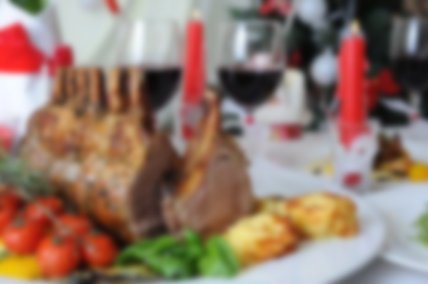 2021 год какого животного по гороскопу и в чём встречать