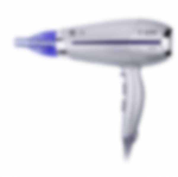 Рейтинг лучших фенов для волос 2020-2021 Рейтинг лучших фенов для волос 2020-2021