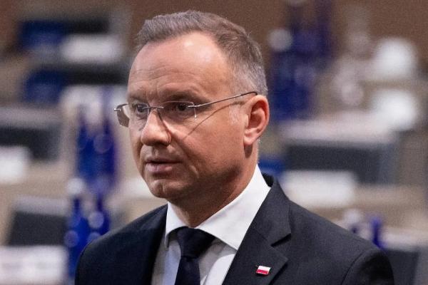 Главные новости: Армия России освобождает ДНР, премия в 15 млн за сбитые F16, ВСУ обещают отдать Белгород на растерзание зекам, ситуация на 17 июля Главные новости: Армия России освобождает ДНР, премия в 15 млн за сбитые F16, ВСУ обещают отдать Белгород на растерзание зекам, ситуация на 17 июля