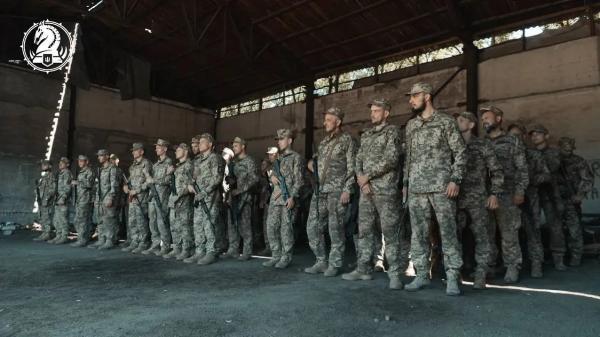 Главные новости: Армия России зачистила Урожайное, уничтожает F-16, а ВСУ использует химическое оружие, ситуация на 15 июля Главные новости: Армия России зачистила Урожайное, уничтожает F-16, а ВСУ использует химическое оружие, ситуация на 15 июля