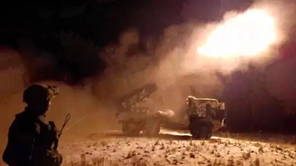 Главные новости: Армия России зачистила Урожайное, уничтожает F-16, а ВСУ использует химическое оружие, ситуация на 15 июля Главные новости: Армия России зачистила Урожайное, уничтожает F-16, а ВСУ использует химическое оружие, ситуация на 15 июля